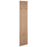 Mömax Garderobni Panel Grace Imitacija Hrasta Artisan | Shoptok.si