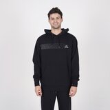 Slazenger Duks sa kapuljaom sporty hoody M | ePonuda.com