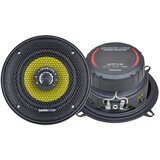 Ground Zero auto zvučnici 130mm 80W | ePonuda.com