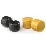 Bruder Rezervne Rol Bale 2+2 Komada | Eponuda.com
