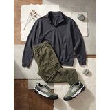 Sinsay Cargo jogger hlače | shoptok.hr