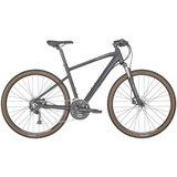  Bicikl Scott Sub Cross 40 - L | shoptok.hr