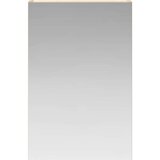  Kopalniška ogledalna omara Sonoma hrast 40 x 10,5 x 60,5 cm, (5000233058) | Shoptok.si