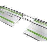 Festool FSV/2 spojni komad za vodilicu, | shoptok.hr
