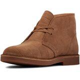 Clarks Smeđa | shoptok.hr
