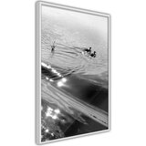  Poster - Texture of Water 20x30 | shoptok.hr