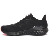 New Balance M411RU3 sarena | shoptok.hr