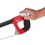 Milwaukee Bonsek ram 300mm 48220050 | ePonuda.com