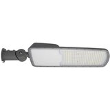  LED ulična svetiljka LED/200W/230V 4500K IP65 | Eponuda.com