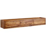 MID.YOU NIZKA OMARICA | Shoptok.si