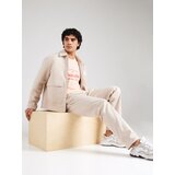 Jack & Jones Majica 'JJELOGO' roza | shoptok.hr