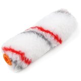  Valjak za bojanje Multicolor 6x15x100mm Cijene
