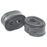 Wag Unutrašnja guma 26 x 1.90/2.20,fv 48 mm, ( 989260243 ) Cene
