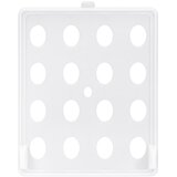  Organizator za odjeću 10 kom. | shoptok.hr
