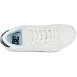 Dc Shoes STRIKER 3 Bež | shoptok.hr