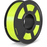SUNLU PLA+ Transparent Yellow Cijene