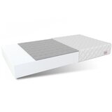  Dječji madrac BABY CARE - 9cm - 190*90 | shoptok.hr
