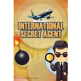 Steam International Secret Agent (PC) Key GLOBAL Steam International Secret Agent (PC) Key GLOBAL Slike