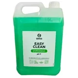 EASY CLEAN PROFESIONAL 5kg