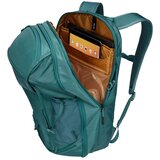 Thule EnRoute ruksak za prijenosno računalo 30L zeleni | shoptok.hr