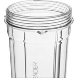 Sencor SBU 7877CH vakuumski blender | shoptok.hr