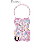 Hot Focus set nakita v kovčku Teddy bear | Shoptok.si