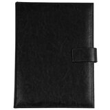 NOVASKIN agenda sa zlatnim mehanizmom A4 | ePonuda.com