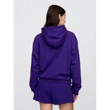 GAP Sweatshirt with logo - Women's | ePonuda.com