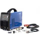 IPOTOOLS Rabljeno: CUT-100 plazma rezalnik Cene