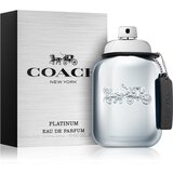 Coach Platinum parfumska voda za moške 60 ml | Shoptok.si