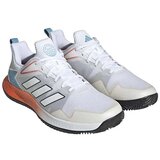Adidas Muške patike Defiant Speed, Bele