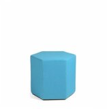Antares tabure hexa eko koža bloom | ePonuda.com