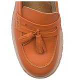 Maciejka 0549718005 Narančasta | shoptok.hr