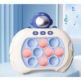 Woopie igra Pop it astronaut | shoptok.hr