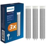 Philips Filter za tuš ASH138 3 komada | Eponuda.ba