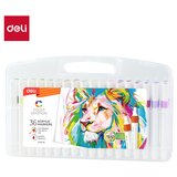 Deli MARKERI AKRILNI 1/36 COLOR EMOTION EC193-36 | Eponuda.com