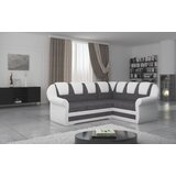 ELTAP Kutna garnitura Lord II-Desna-Sawana 05, Soft 17 | shoptok.hr