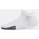 Under Armour Women's socks BREATH 3-Pack | Shoptok.si