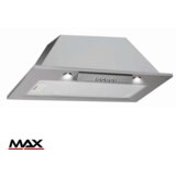 NAPA MAX 52CM INOX UGRADNA F9 | Eponuda.ba