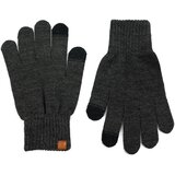 Art of Polo Man's Gloves Rk23475-3 Cene