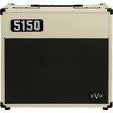 EVH 5150 Iconic 15W 110 IV