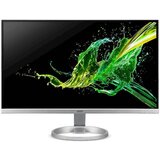 Acer R0 R270U (UM.HR0EE.014) 27", 2560x1440, 75Hz, 1ms, ips monitor | Eponuda.com