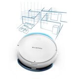 Rowenta Robotski sesalnik RR7387WH | Shoptok.si
