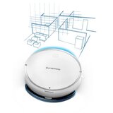 Rowenta robotski usisivač RR7387WHID: EK000381126 | Eponuda.ba