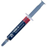 Arctic Termalna Pasta MX-4 4g | Eponuda.ba