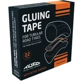 lepak-traka za tubular gume 22mm ( 740325 )