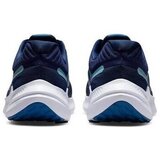 Nike Quest 5 400 Tamno plava | shoptok.hr