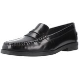 Geox D CLORIDIE Crna | shoptok.hr