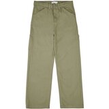 name it NKMRYAN STRAIGHT TWILL Kaki | shoptok.hr