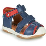 GBB euzak blue Cijene